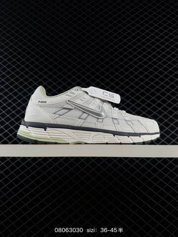 Nike Zoom Vomero 5 BV1358-002 36 36 5 37 5 38 38 5 39 40 40 5 41 42 Lifestyle - Unisex (BS-69927)