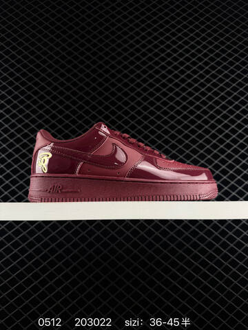 NIKE AIR FORCE 1 07 LV8 IO4489 Lifestyle (BS-71501)