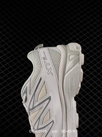 Salomon XA PRO XT-6 EXPANSE SENSIFIT AAA Quality Replica High-end Men s And Women s Fashion Sports Running And Basketball Shoes Up To 95 Off Retail During The Current Promotion Casual Lifestyle Sneakers (BS-85650)