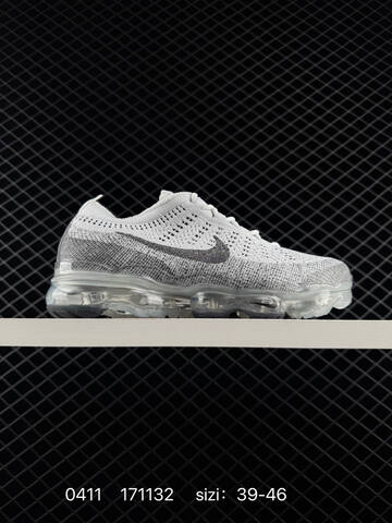 NIKE AIR MAX Nike Air Vapormax2023 FK Flyknit (BS-72172)