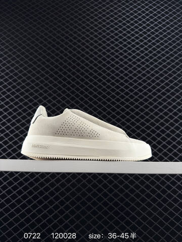 Other Adidas ACESMASH JQ2300 36 36 5 37 38 38 5 39 40 40 5 41 42 Lifestyle - Unisex BS-78151