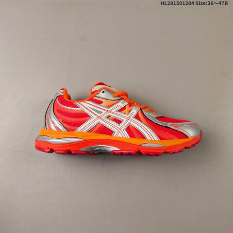 ASICS GEL-SEKIRAN 1203A711-003 Black Turquoise Silver EU 36-47 Running Shoe Running Sneakers - Unisex (BS-69179)