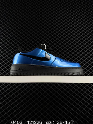 Nike AIR FORCE 1 07 Force 1 3 Lifestyle (BS-72298)