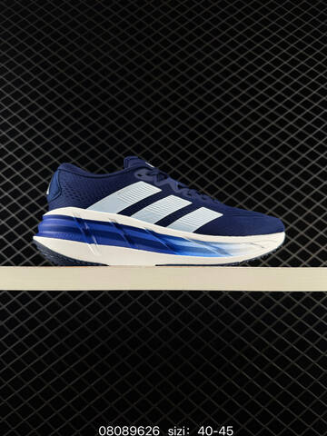 Other Adidas Terrex Freehiker LT 40 41 42 43 44 45 JR0300 9626 Lifestyle Men s BS-74673