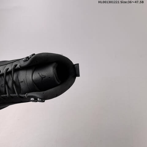 Air Jordan 12 Retro High Winterized AIR JORDAN 12 Aj12 Lifestyle BS-67330