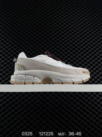 Nike Zoom Vomero 5 Roam 5 FV2295-400 Vomero Roam Air Z Lifestyle (BS-72446)