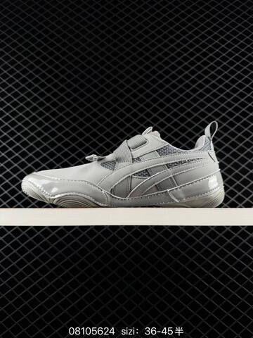 ASICS Gel Kayano 12 1 KITH Light Sage Grey EU 36-45 Running Shoe Running Sneakers - Unisex