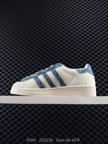 Adidas Originals Superstar DIY BZ2530 36 36 5 37 38 38 5 39 Lifestyle - Women s BS-78263