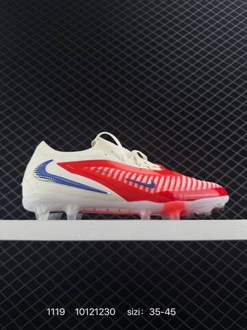 Nike Phantom 6 Academy Multi-color EU 35-45 Casual - Unisex (BS-74116)
