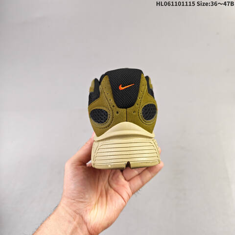 Other Nike V5 RNR II6292-002 36 36 5 37 5 38 38 5 39 40 40 5 41 42 42 5 4 Lifestyle - Unisex (BS-63669)