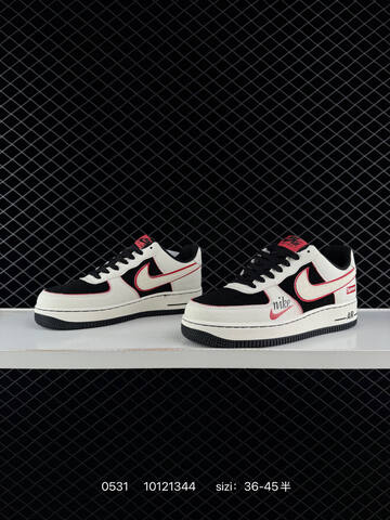 Nike Air Force 1 Low Lv DF0188 139 S Lifestyle (BS-71086)
