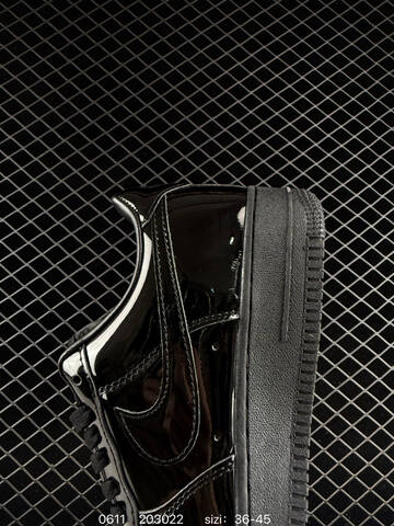 Nike Air Force 1 07 Lifestyle (BS-70839)
