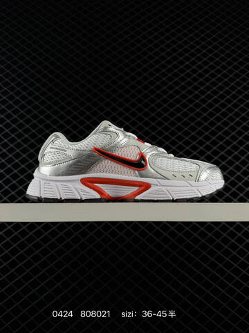Other NIKE 2026 New NIKE V5 RNR Replica (BS-71893)