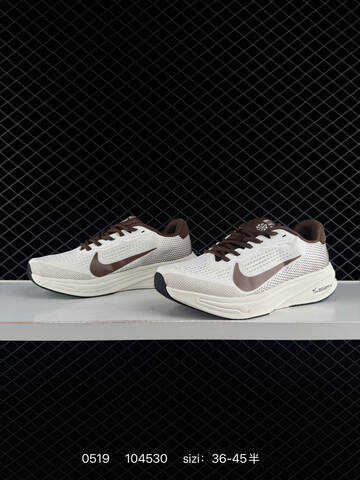 Other NIKE Nike Running Fashion Shoes LL1688 SIZE 36 36 5 37 5 38 Lifestyle - Women's (BS-71358)