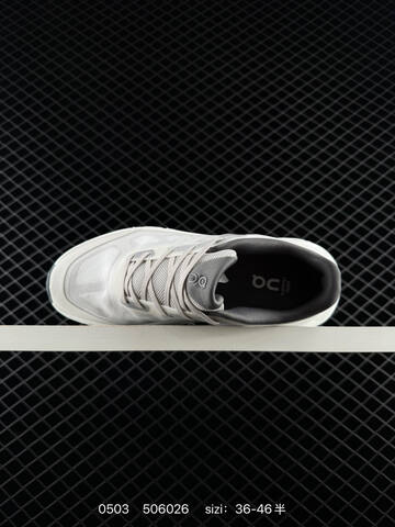 Cloudtilt Moon On Running Cloudtilt 1 1 Replica For Sale High-end Men s And Women s Fashion Sports Running And Basketball Shoes Up To 95 Off Retail During The Current Promotion Casual Lifestyle Sneakers BS-85321