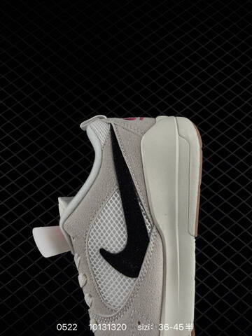 Other NIKE Jordan JORDAN CMFT ERA Lifestyle BS-79245