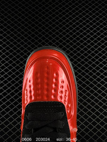 NIKE AIR FORCE 1 07 POSITE FL MAX Lifestyle (BS-70936)