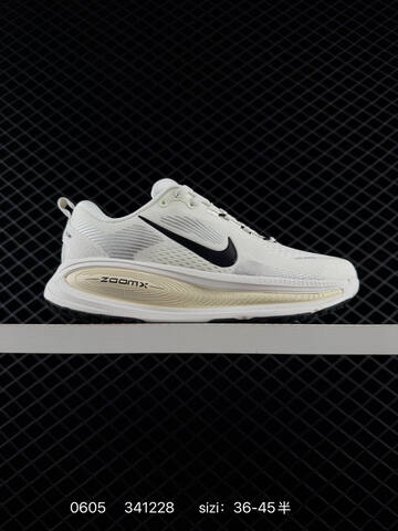 Nike Vomero 18 18 CNY Lifestyle (BS-70962)