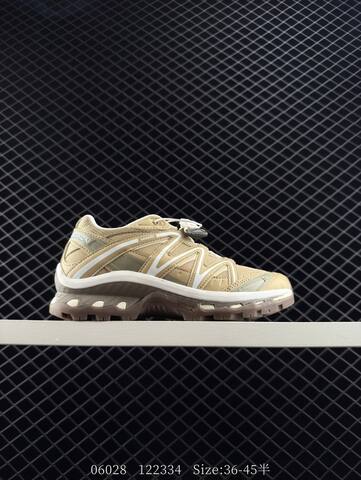 Other SALOMON XT-Quest E627 A9 E 1 1 Replica For Sale High-end Men s And Women s Fashion Sports Running And Basketball Shoes Up To 95 Off Retail During The Current Promotion Casual Lifestyle Sneakers (BS-86047)