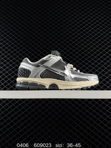 Nike Zoom Vomero 5 TPU EVA IM348 Nike Lifestyle (BS-72265)