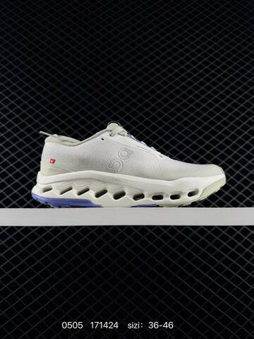 On Running Loewe x On Cloudtilt 2 0 ID 1 1 1 Replica High-end Men s And Women s Fashion Sports Running And Basketball Shoes Up To 95 Off Retail During The Current Promotion Casual Lifestyle Sneakers BS-85318