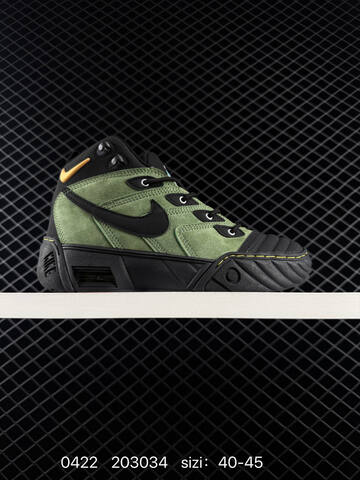 Nike Air Noestrukt Multiple Colorways Olive Green Black Yellow Brown Black Red Wheat Black Orange Black Purple EU 40-45 Lifestyle - Men's (BS-71936)