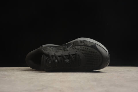 Other 36-45 Nike Journey Run Running Shoes Lifestyle - Unisex (BS-59442)