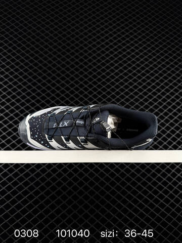 Other SALOMON XT-QUEST SENSIFIT AAA Quality Replica High-end Men s And Women s Fashion Sports Running And Basketball Shoes Up To 95 Off Retail During The Current Promotion Casual Lifestyle Sneakers (BS-85832)