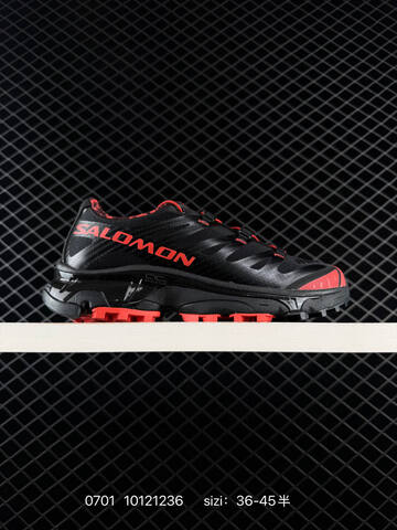 Salomon XT-4 OG SENSIFIT 3 D AD 1 1 Replica For Sale High-end Men s And Women s Fashion Sports Running And Basketball Shoes Up To 95 Off Retail During The Current Promotion Casual Lifestyle Sneakers (BS-85658)