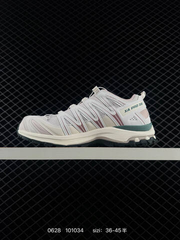 Other SALOMON XA PRO 3 D AAA Quality Replica High-end Men s And Women s Fashion Sports Running And Basketball Shoes Up To 95 Off Retail During The Current Promotion Casual Lifestyle Sneakers (BS-85665)
