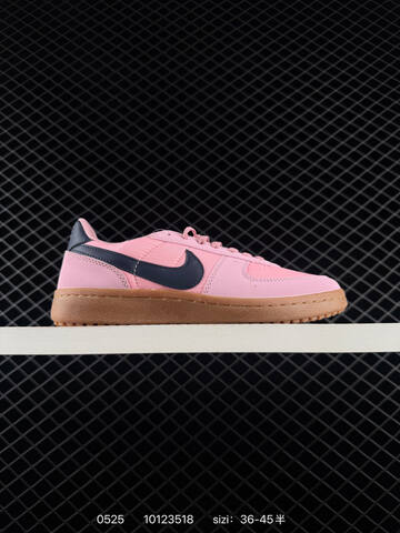 Other Nike Field General Lifestyle (BS-71212)