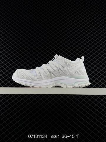 Other SALOMON XT-QUEST ADV SENSIFIT 1 1 Replica High-end Men s And Women s Fashion Sports Running And Basketball Shoes Up To 95 Off Retail During The Current Promotion Casual Lifestyle Sneakers (BS-85642)