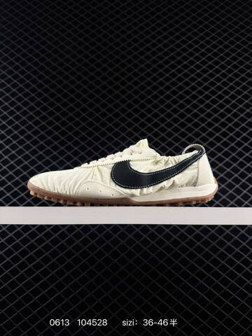 Other Jacquemus x Nike Jacumoon Lifestyle (BS-70803)