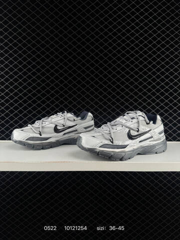 Other Ins Nike Initiator Running 394055 36-45 1 Lifestyle - Unisex (BS-71298)