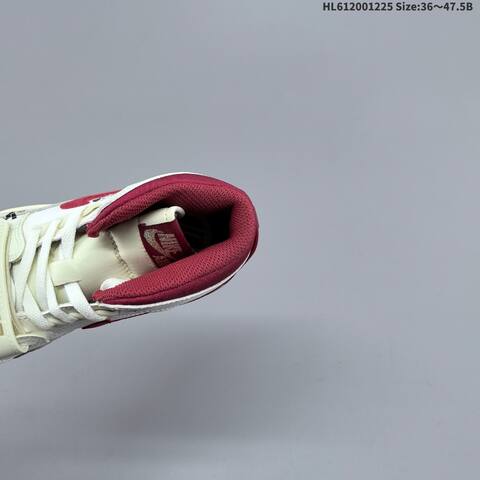 Air Jordan Legacy 312 Lifestyle BS-67284