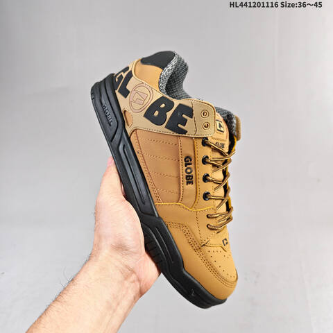 NIKE SB DUNK HarlemGlobetrotters Lifestyle (BS-63648)