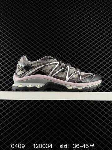 Salomon XT-Quest GTX TPU ACS UP Premium Replica High-end Men s And Women s Fashion Sports Running And Basketball Shoes Up To 95 Off Retail During The Current Promotion Casual Lifestyle Sneakers (BS-85802)