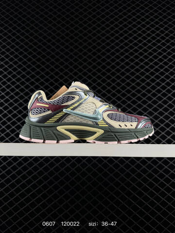 Other Nike V5 RNR IU3431-001 ID 120022 Lifestyle (BS-70915)