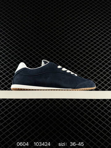 ALO SUNSET SNEAKER Alo Yoga Sunset Low Sneaker Premium Replica High-end Men s And Women s Fashion Sports Running And Basketball Shoes Up To 95 Off Retail During The Current Promotion Casual Lifestyle Sneakers (BS-88218)