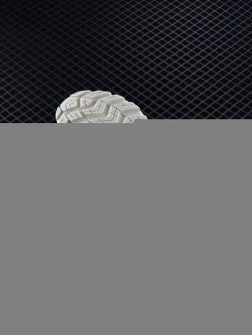 Other SALOMON CNY XT-QUEST PANHUI SENSIFIT AAA Quality Replica High-end Men s And Women s Fashion Sports Running And Basketball Shoes Up To 95 Off Retail During The Current Promotion Casual Lifestyle Sneakers (BS-86078)