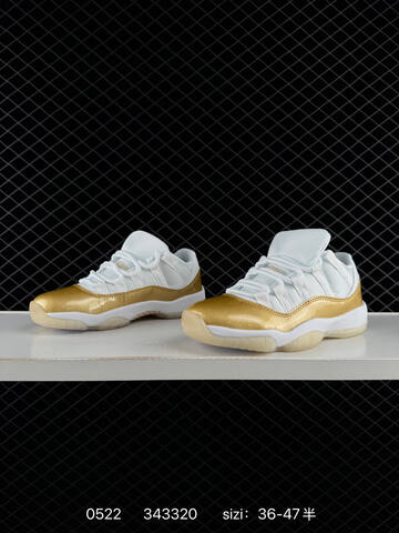 Air Jordan 11 Retro Low Mother s Day AIR JORDAN 11 Aj11 Lifestyle BS-79244