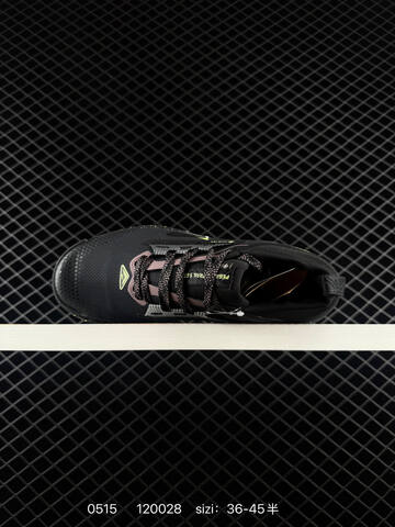 Nike REACTX PEGASUS TRAIL 5GTX Lifestyle (BS-71443)