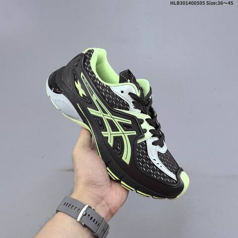 ASICS GEL-SD LYTE Copper Light Blue Brown EU 36-45 Running Shoe Running Sneakers - Unisex (BS-68863)