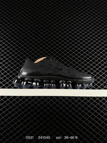 NIKE AIR MAX Nike Air Liquid Lifestyle (BS-71071)