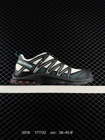 Other Salomon XA PRO 3 D SENSIFIT 3 D ADVA 1 1 Replica For Sale High-end Men s And Women s Fashion Sports Running And Basketball Shoes Up To 95 Off Retail During The Current Promotion Casual Lifestyle Sneakers (BS-85740)