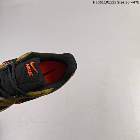 Other Nike V5 RNR II6292-002 36 36 5 37 5 38 38 5 39 40 40 5 41 42 42 5 4 Lifestyle - Unisex BS-63669