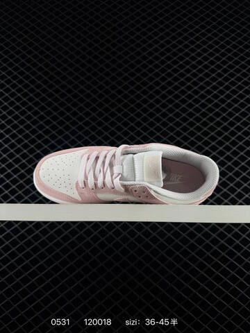 NIKE SB DUNK NIKE DUNK LOW IQ4244-105 36-45 ID 120018 90 Lifestyle - Unisex (BS-71083)