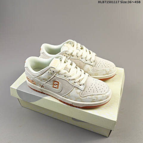 NIKE DUNK SB LOW Dunk SB Dunk Dunk Dunk S Lifestyle (BS-63581)