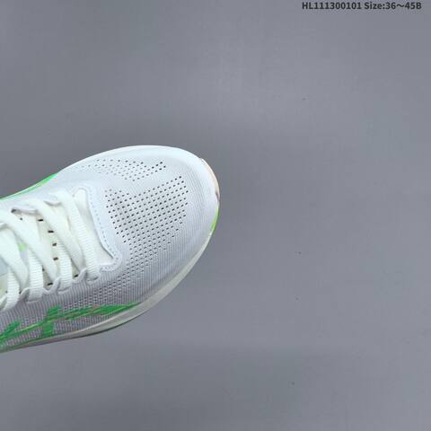 Other ASICS SONICBLAST 1012 B862-101 36 AAA Quality Replica High-end Men s And Women s Fashion Sports Running And Basketball Shoes Up To 95 Off Retail During The Current Promotion Casual Lifestyle Sneakers (BS-69106)