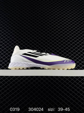 Adidas PERFORMANCE COPA MUNDIAL Lifestyle BS-76358